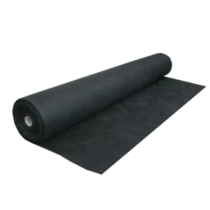 Image of Car Boot Carpet