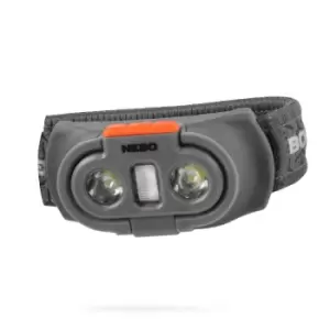Image of Nebo Einstein 750 Headlamp