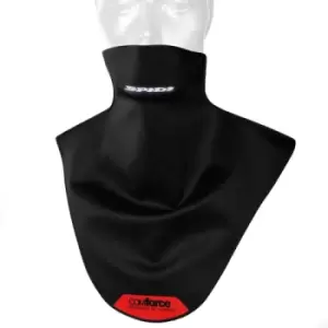 Image of Spidi Neck Gp L