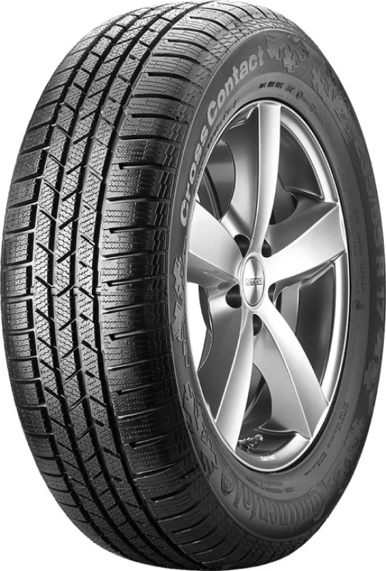 Image of Sava Perfecta 165/70 R13 79T passenger car Summer tyres Tyres PEUGEOT: 306 Hatchback, 205 II Hatchback, 206 Hatchback, FORD: Sierra Mk1 Hatchback 5482