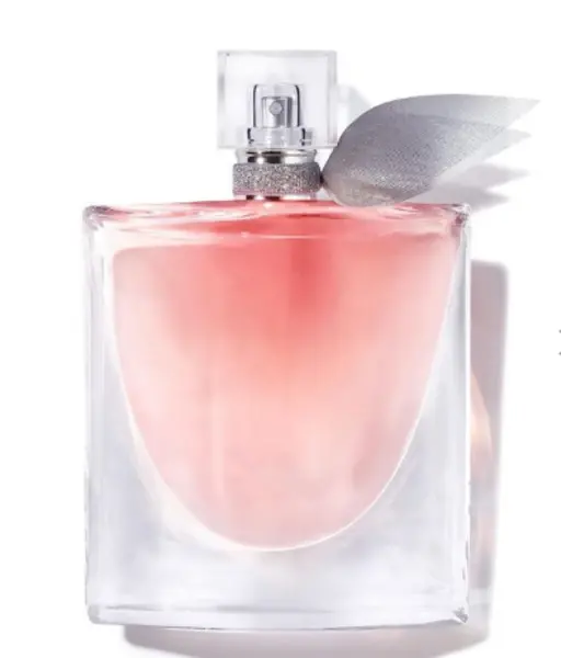 Image of Lancome La Vie Est Belle Eau de Parfum For Her 75ml