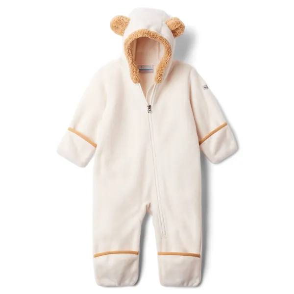Image of Mid-Season Pramsuit
