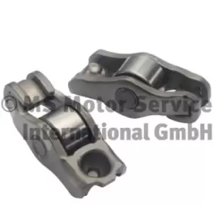 Image of Rocker Arm 50006171 by Kolbenschmidt