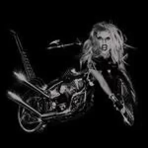 Image of born this way the tenth anniversary