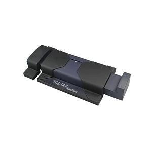 Image of Squire Weatherproof Locking Bolt - Key Operated