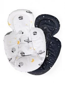 Image of 4Moms Newborn Insert Little Lunar