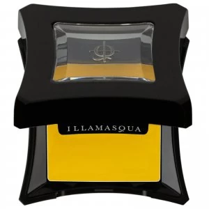 Image of Illamasqua Powder Eye Shadow 2g (Various Shades) - Hype