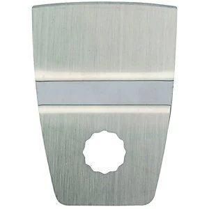 Image of Offset Scrapper for Oscillating Tool