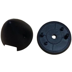 Image of Dynam Pitts Spinner