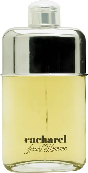 Image of Cacharel Pour LHomme Eau de Toilette For Him 100ml