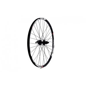 Image of Wilkinson Front 27.5