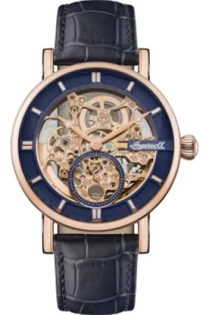 Image of Ingersoll The Herald Watch I00407B