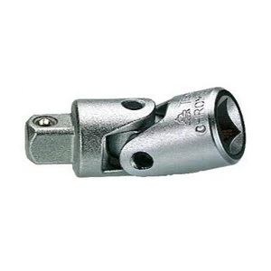 Image of Teng Universal Joint 1/2in Drive