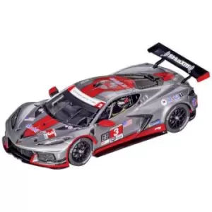 Image of Carrera 20031014 DIGITAL 132 Car Chevrolet Corvette C8.R Sebring, No. 3