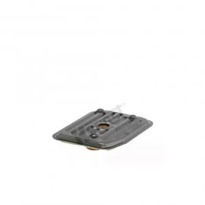 Image of Gearbox /Transmission Hydraulic Oil Filter HENGST FILTER E120H