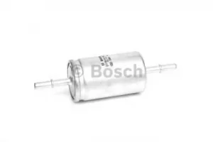 Image of Bosch 0450905939 Fuel Filter F5939