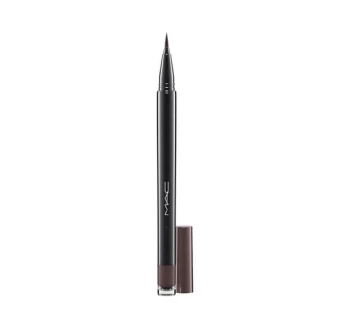 Image of MAC shape & shade brow tint - Stud - 0.95 g