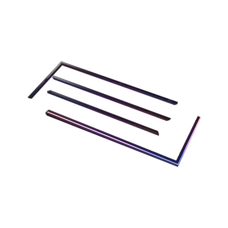 Image of Phanteks Phanteks NV9 Mini Tower LED strip PH-PLEDKT_NV9_DBK01