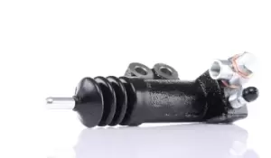 Image of RIDEX Slave Cylinder HYUNDAI,KIA 620S0043 4171023000,4171023010,4171023000 Clutch Slave Cylinder,Slave Cylinder, clutch 4171023010