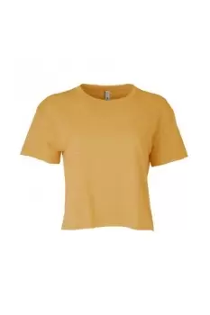 Image of Festival Cali Short-Sleeved T-Shirt