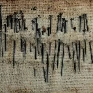 Image of Closure by Piano Magic CD Album