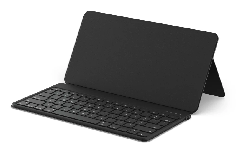 Image of Satechi OntheGo Keyboard