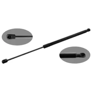 Image of Gas Spring 47112 by Febi Bilstein Left/Right