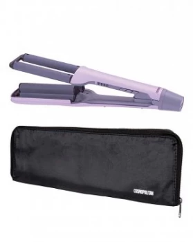 Image of Cosmopolitan Soft Touch Beach Waver