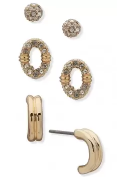 Image of PE PAVE TRIO