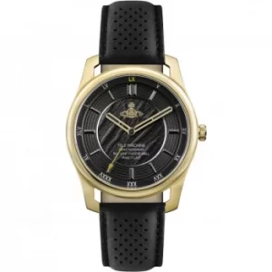 Image of Vivienne Westwood Holborn II Watch