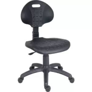 Image of Slingsby Industrial Chair