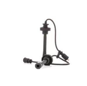 Image of RIDEX Ignition Lead Set MITSUBISHI,PROTON 685I0117 MD334043,MD336862,MD338624