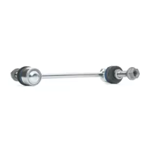 Image of LEMFORDER Anti-roll bar link 39408 01 Rod / Strut, stabiliser,Drop link MERCEDES-BENZ,M-Klasse (W164),R-Klasse (W251, V251),GL (X164)
