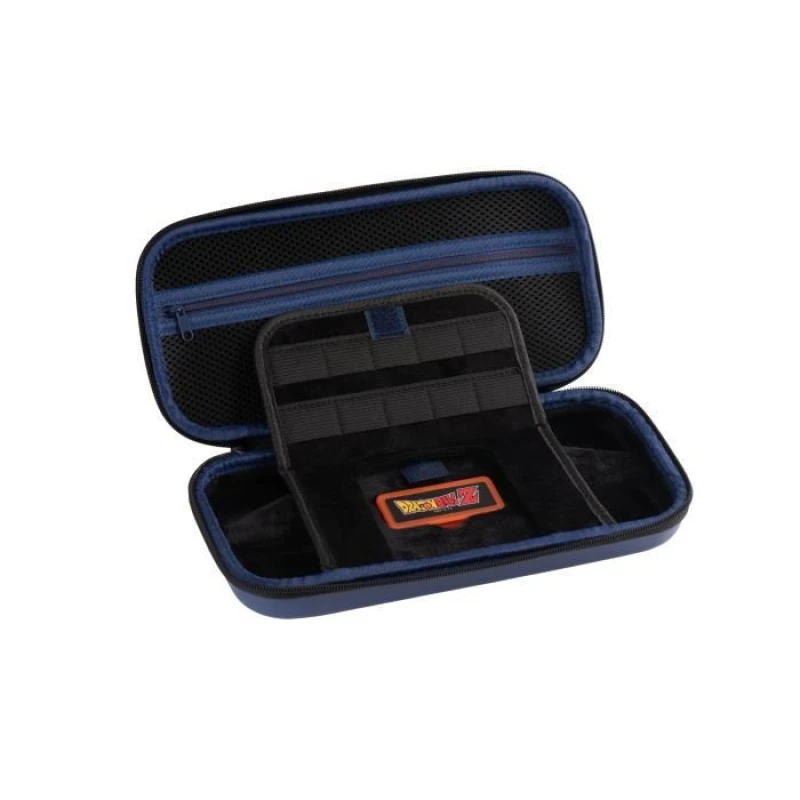 Image of Sublime Market Connect Premium Bag - Dragon Ball Z - Nintendo Switch 2