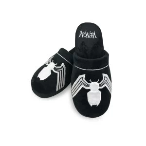 Image of Venom Adult Mule Slippers UK Size 8-10