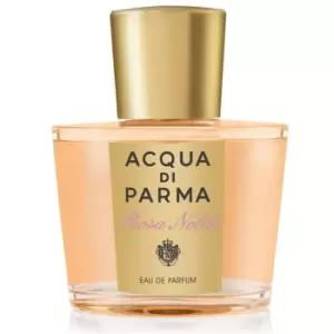 Image of Acqua di Parma Rosa Nobile Eau de Parfum For Her 100ml