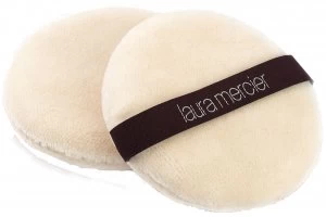 Image of Laura Mercier Velour Puff