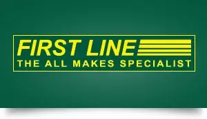 Image of Clutch Kit HB1312 by Borg & Beck