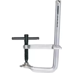 Image of 500X120MM T-handle General Use Clamp - Kennedy