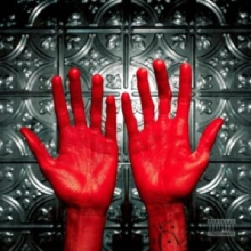 Image of Strung Out Symphony Vinyl