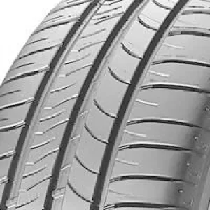Image of Michelin Energy Saver+ (185/65 R15 88H)