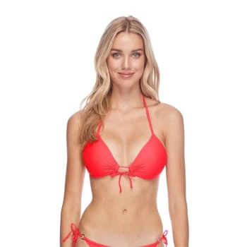 Image of Body Glove Baby Love Top Womens - Diva