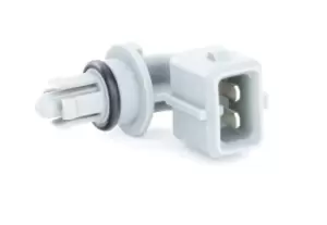 Image of FAE Sensors OPEL,RENAULT,FIAT 33510 19201J,19204G,19208Y Sender Unit, intake air temperature 94633276,96273896,7700101451,8200164249,9463327680,19201J