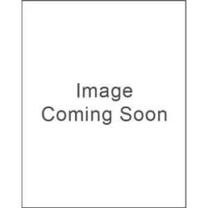 Image of The New Kids