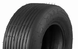 Image of Kabat IMP-06 15x6.00 -6 6PR TT