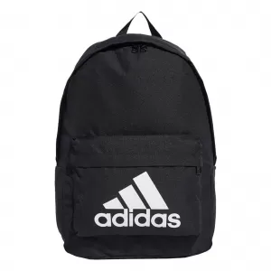 Image of Adidas Classic Backpack - Black