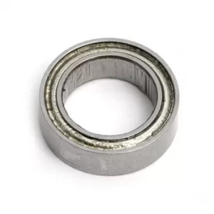 Image of Fastrax 1/2 X 3/4 X 4Mm Losi Diff Bearing