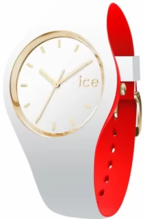 Image of Unisex Ice-Watch Loulou Watch 007229