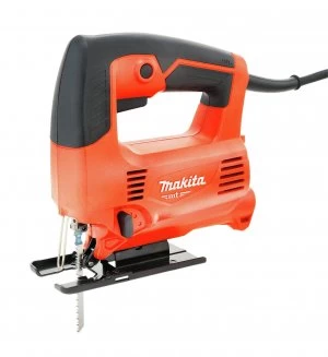 Image of Makita Jigsaw 450W