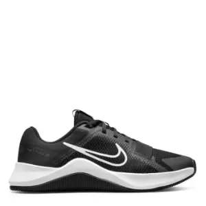 Image of Nike Trainer 2 - Black